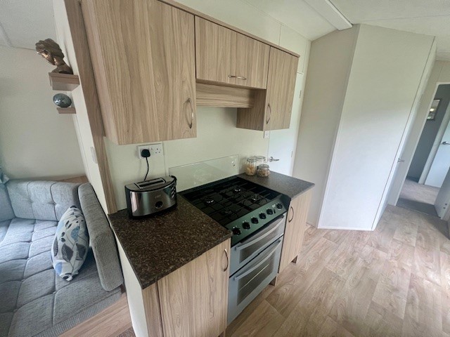 property gallery image 7