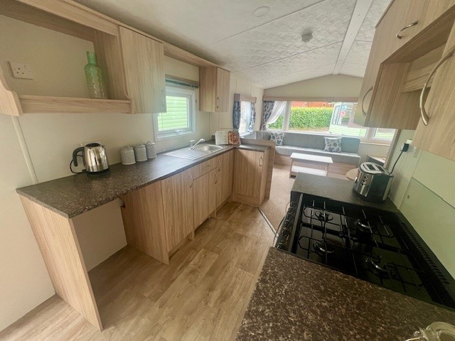 property gallery image 6