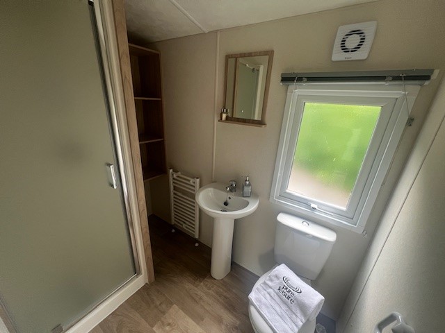 property gallery image 10