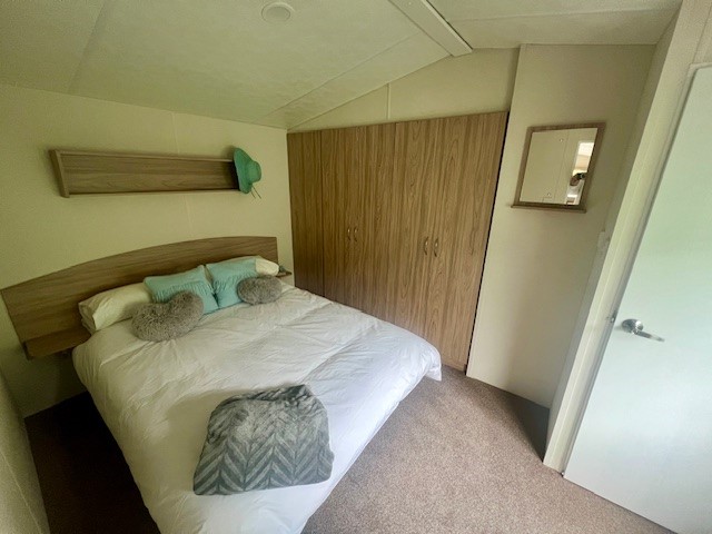 property gallery image 8