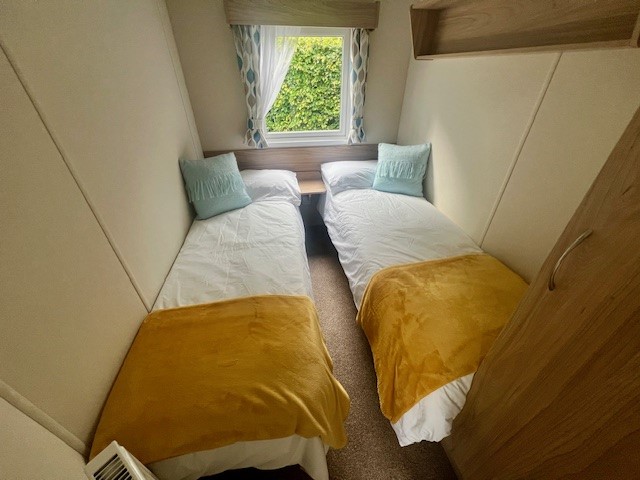 property gallery image 9