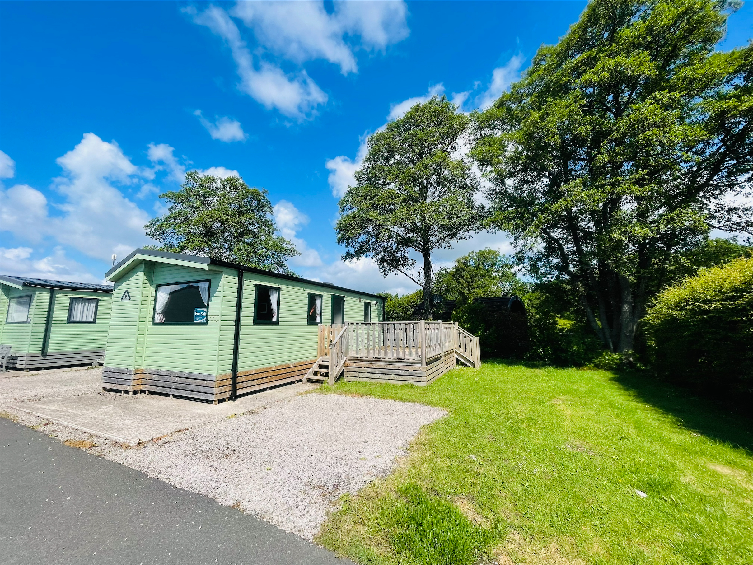 property gallery image 6