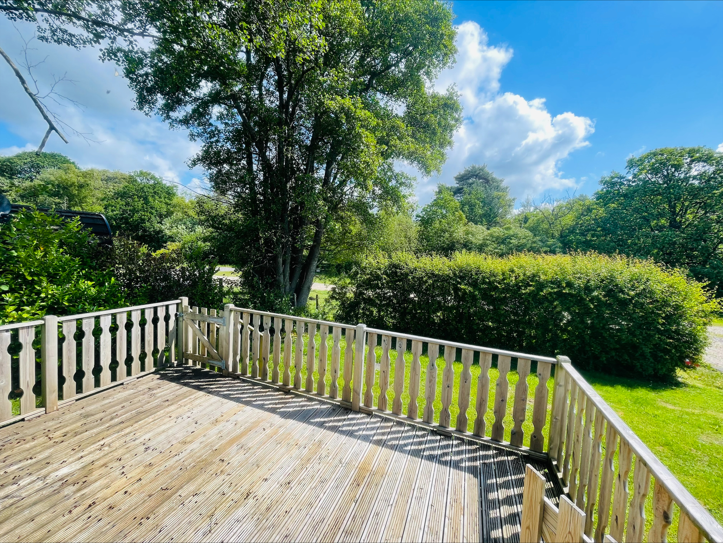 property gallery image 3