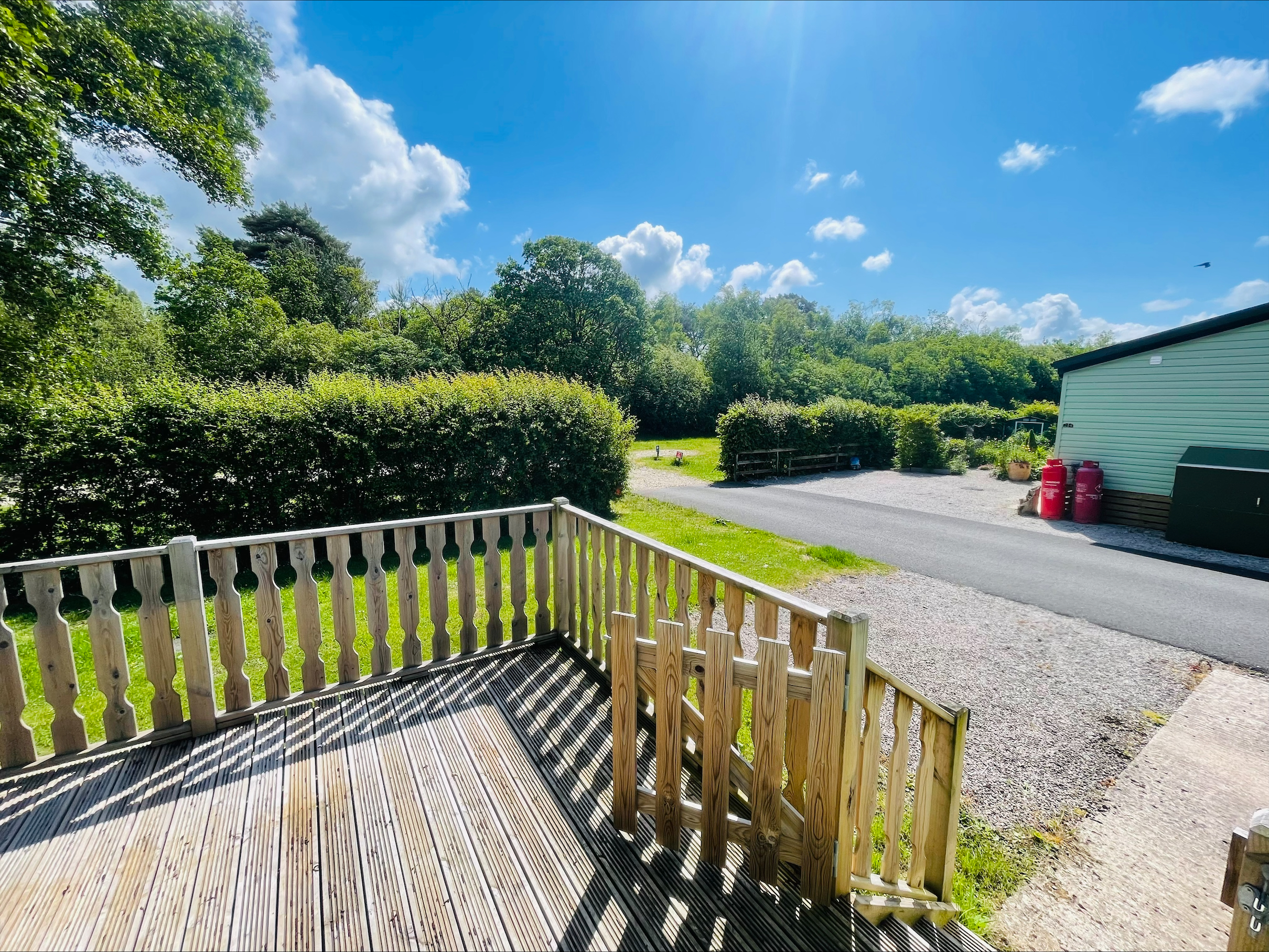 property gallery image 4