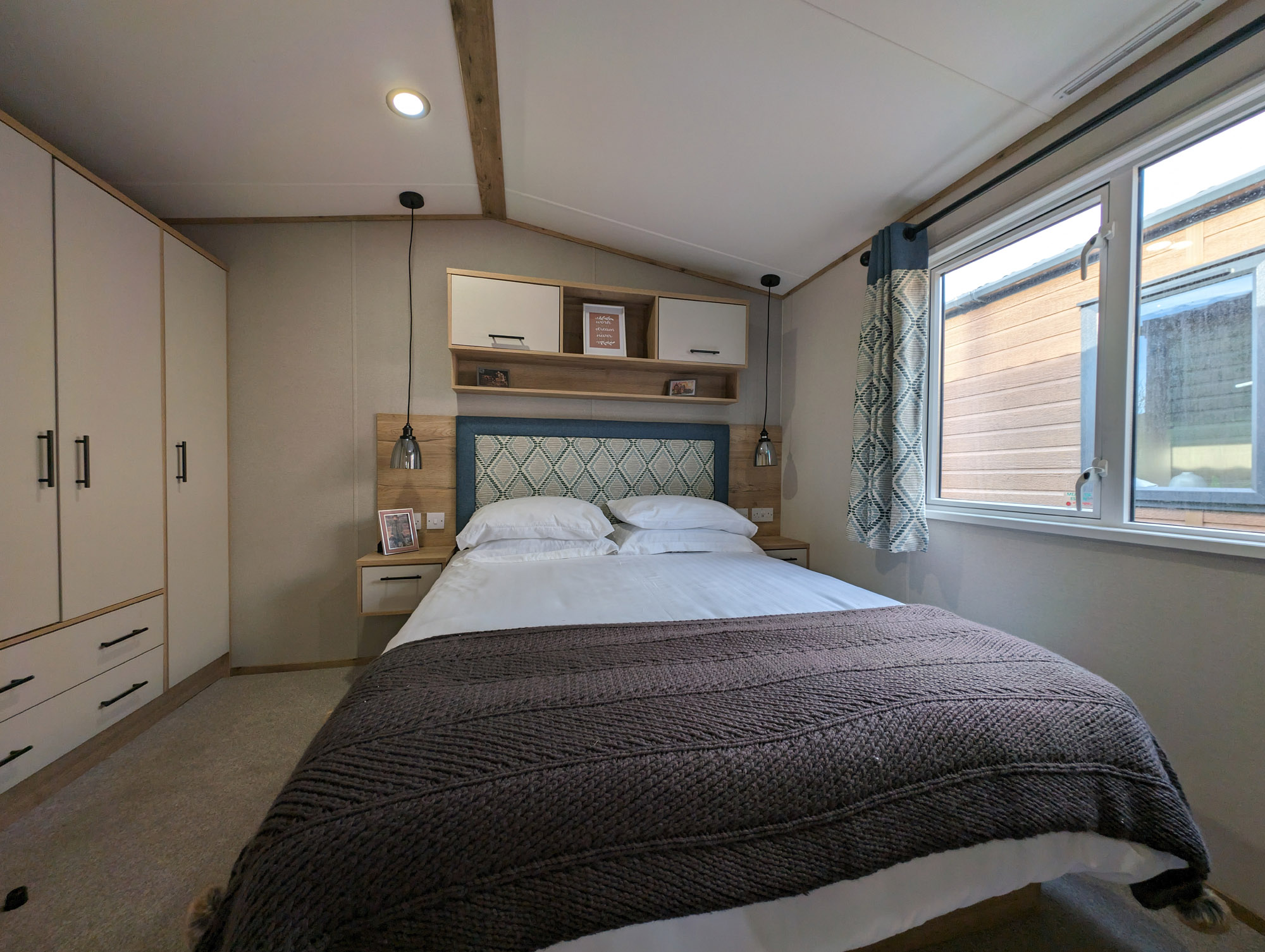 property gallery image 5