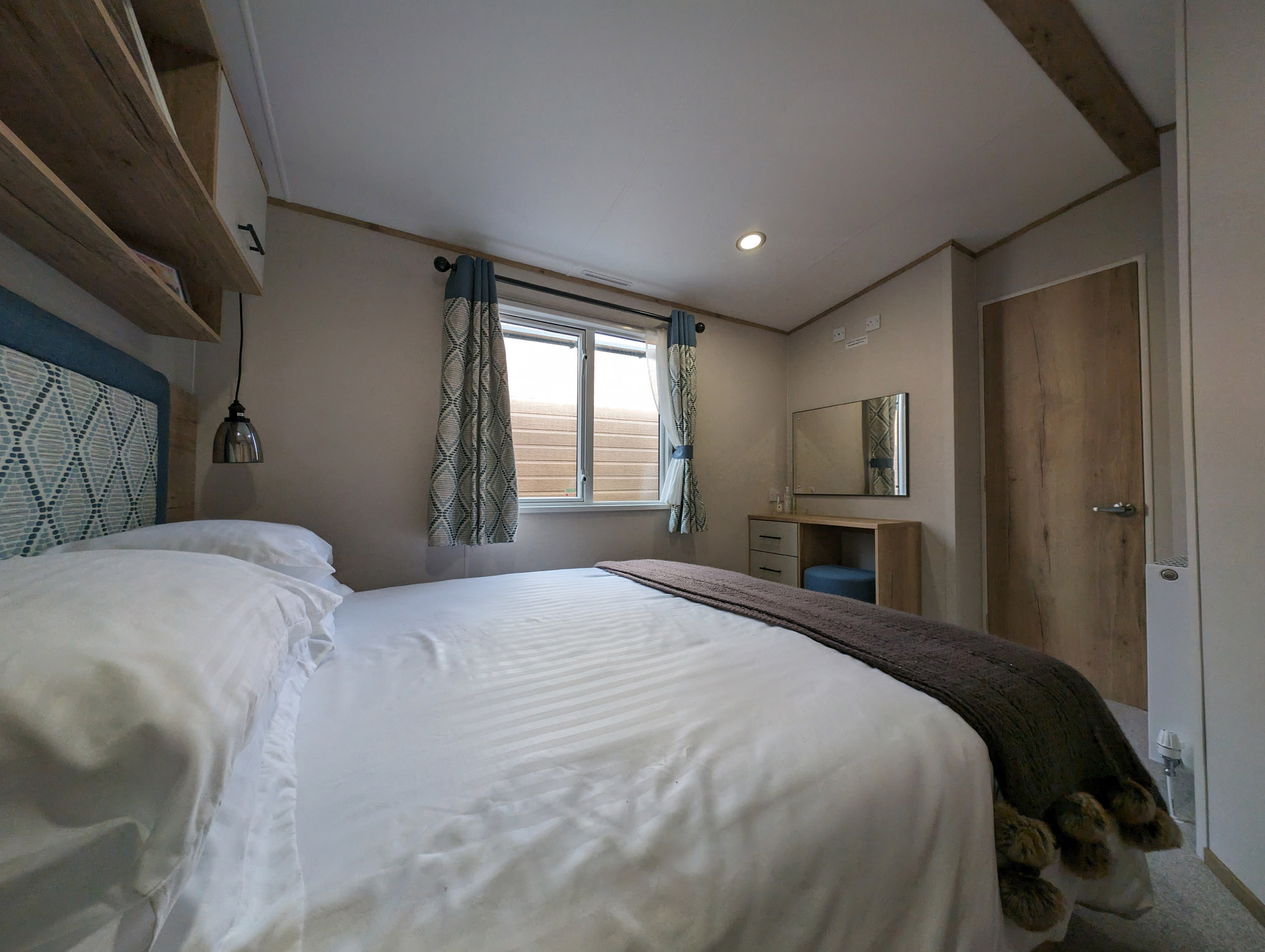 property gallery image 6