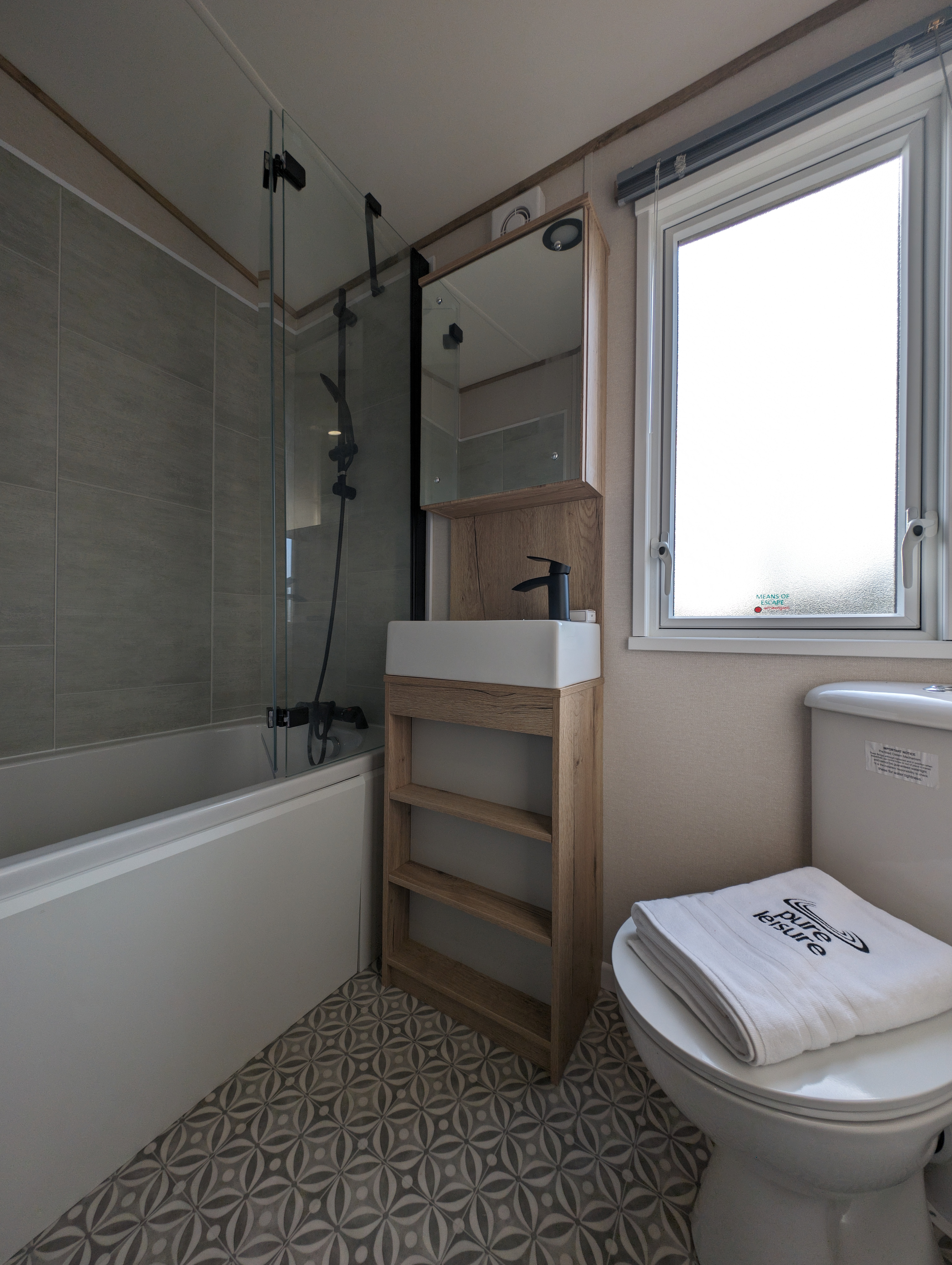 property gallery image 9