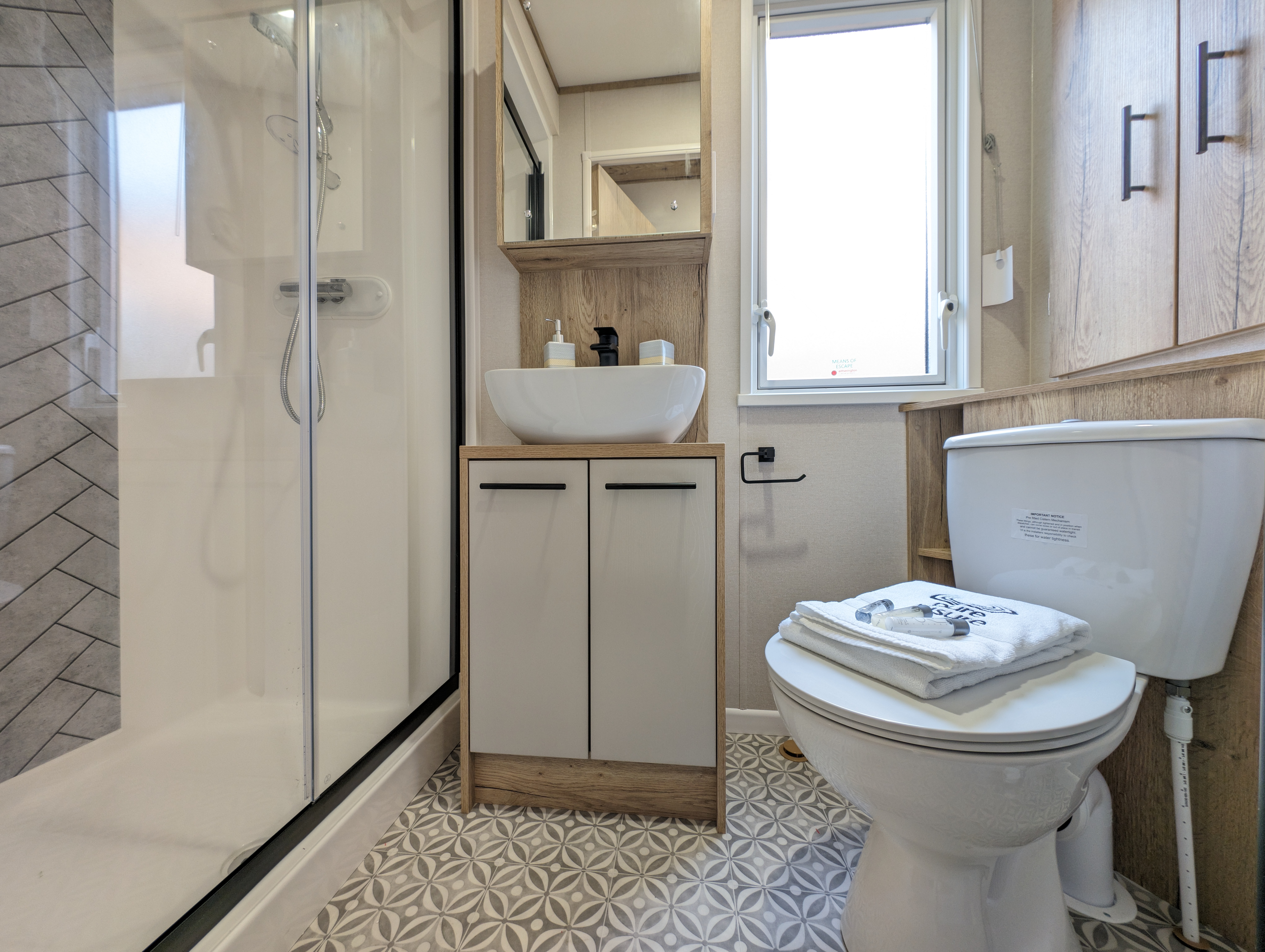 property gallery image 8