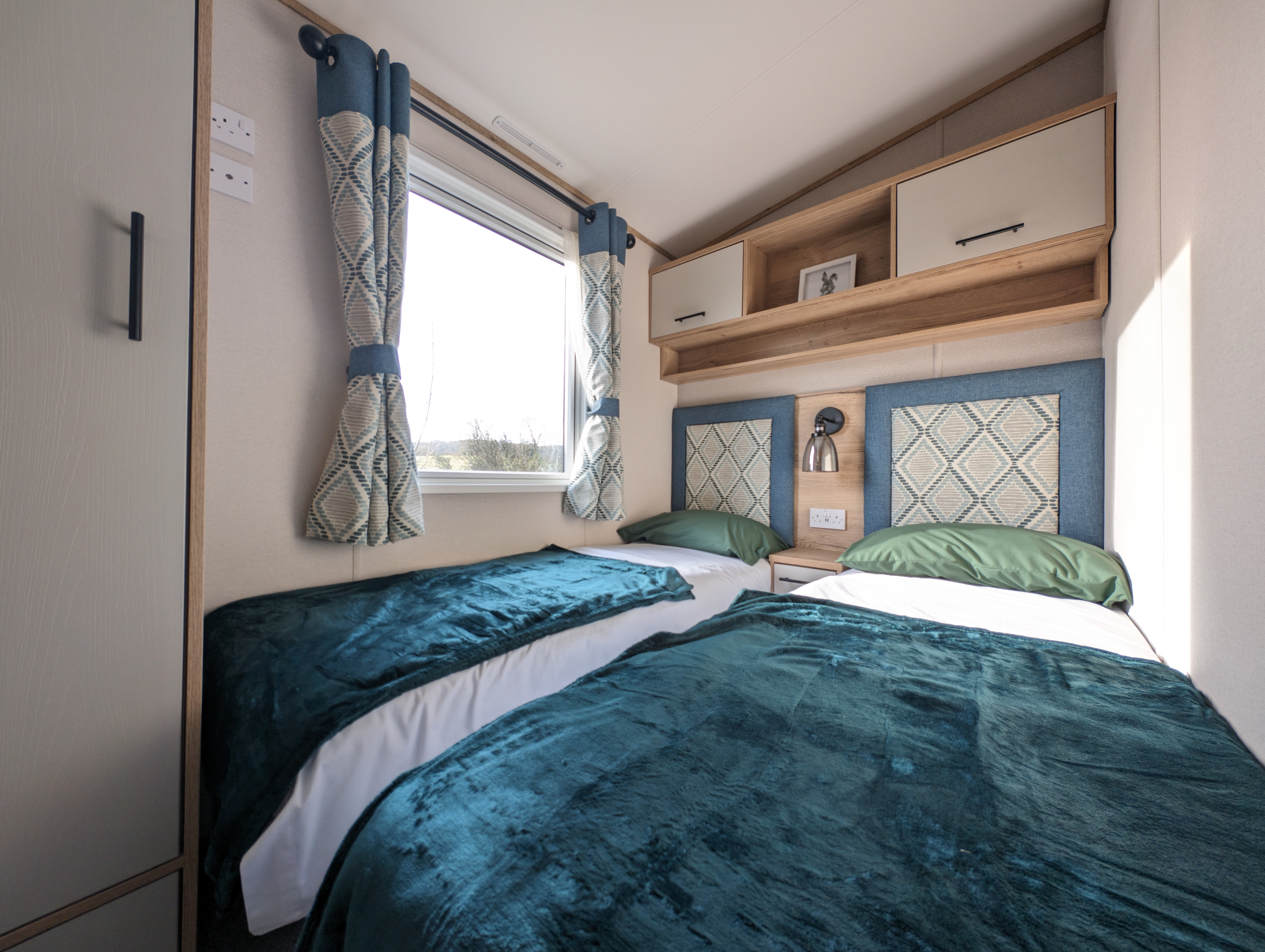 property gallery image 7