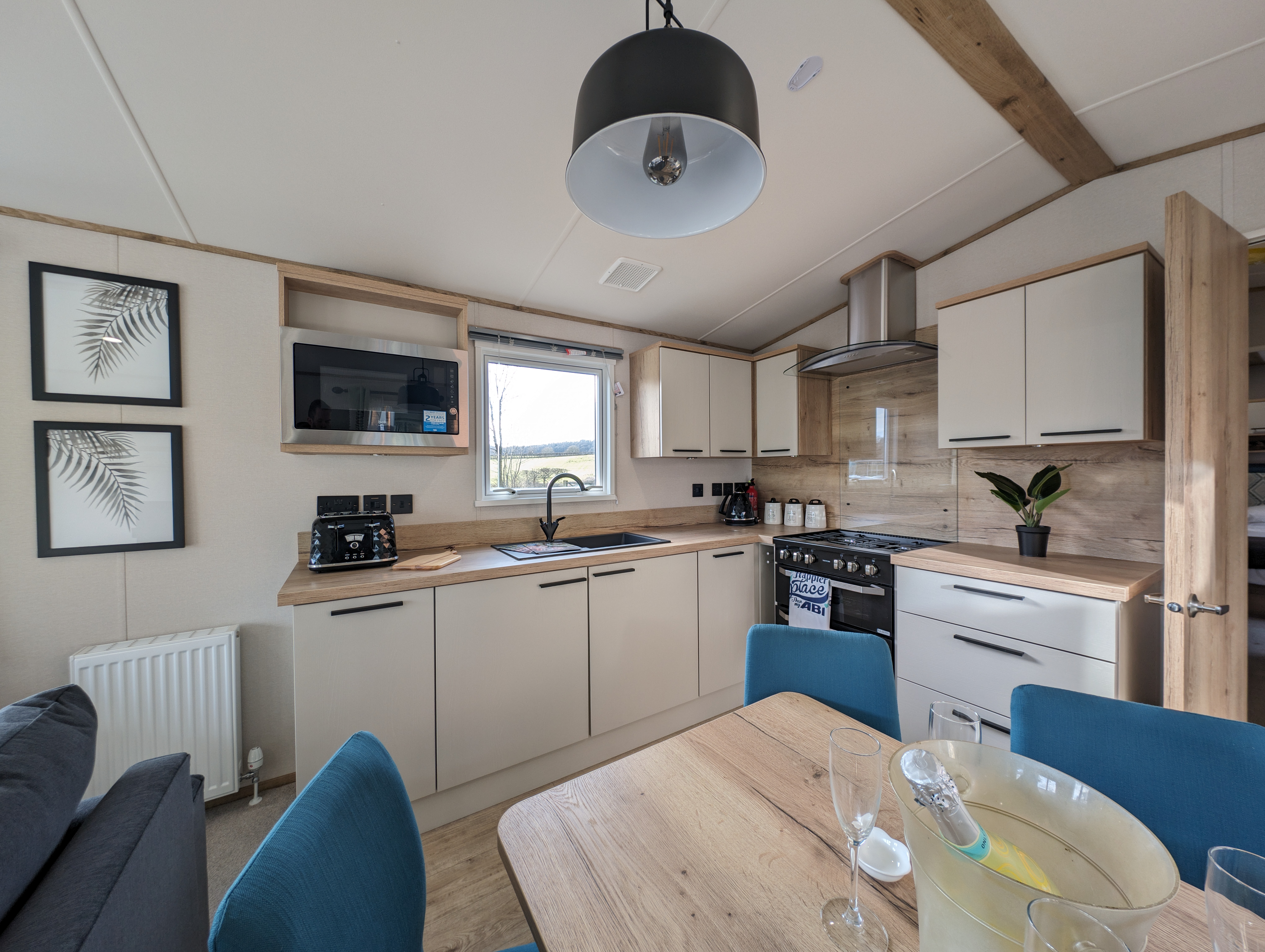 property gallery image 4