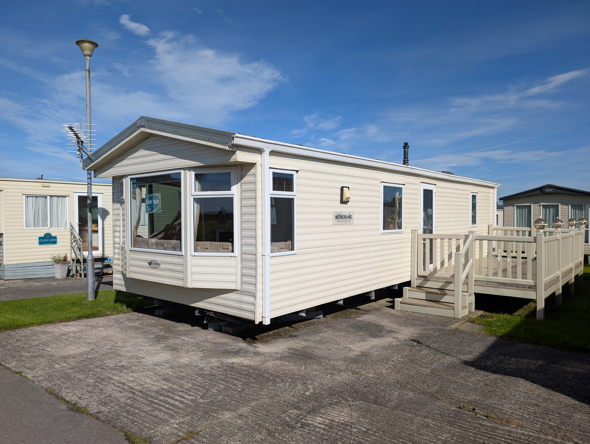 property gallery image 1