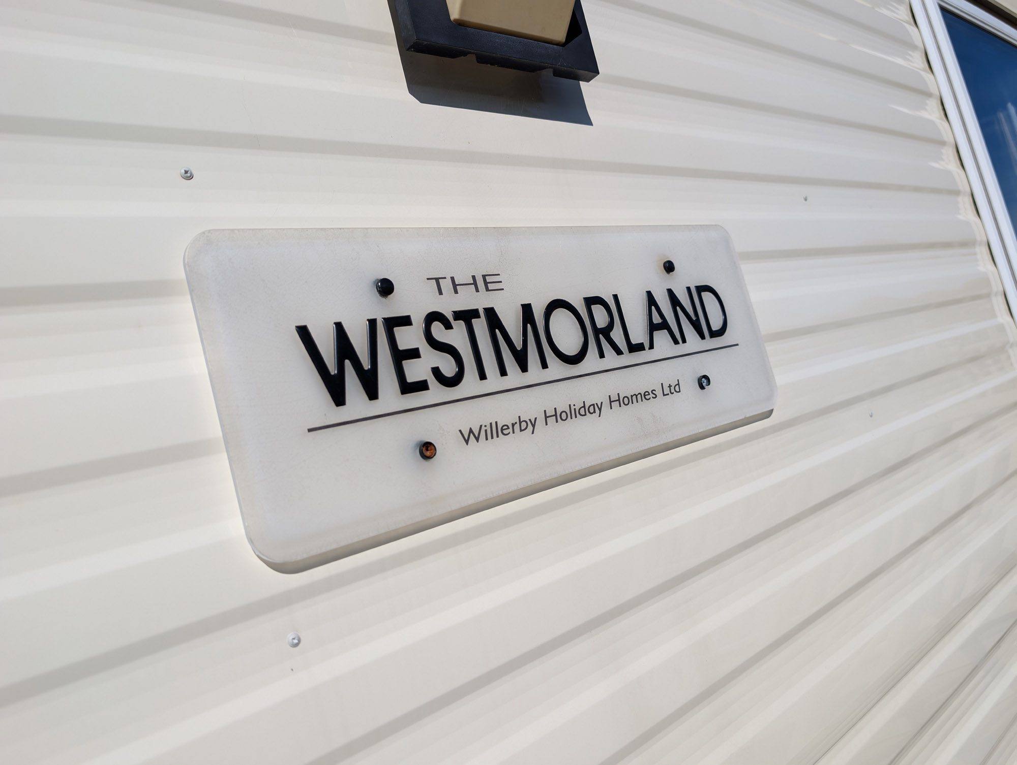 property gallery image 2