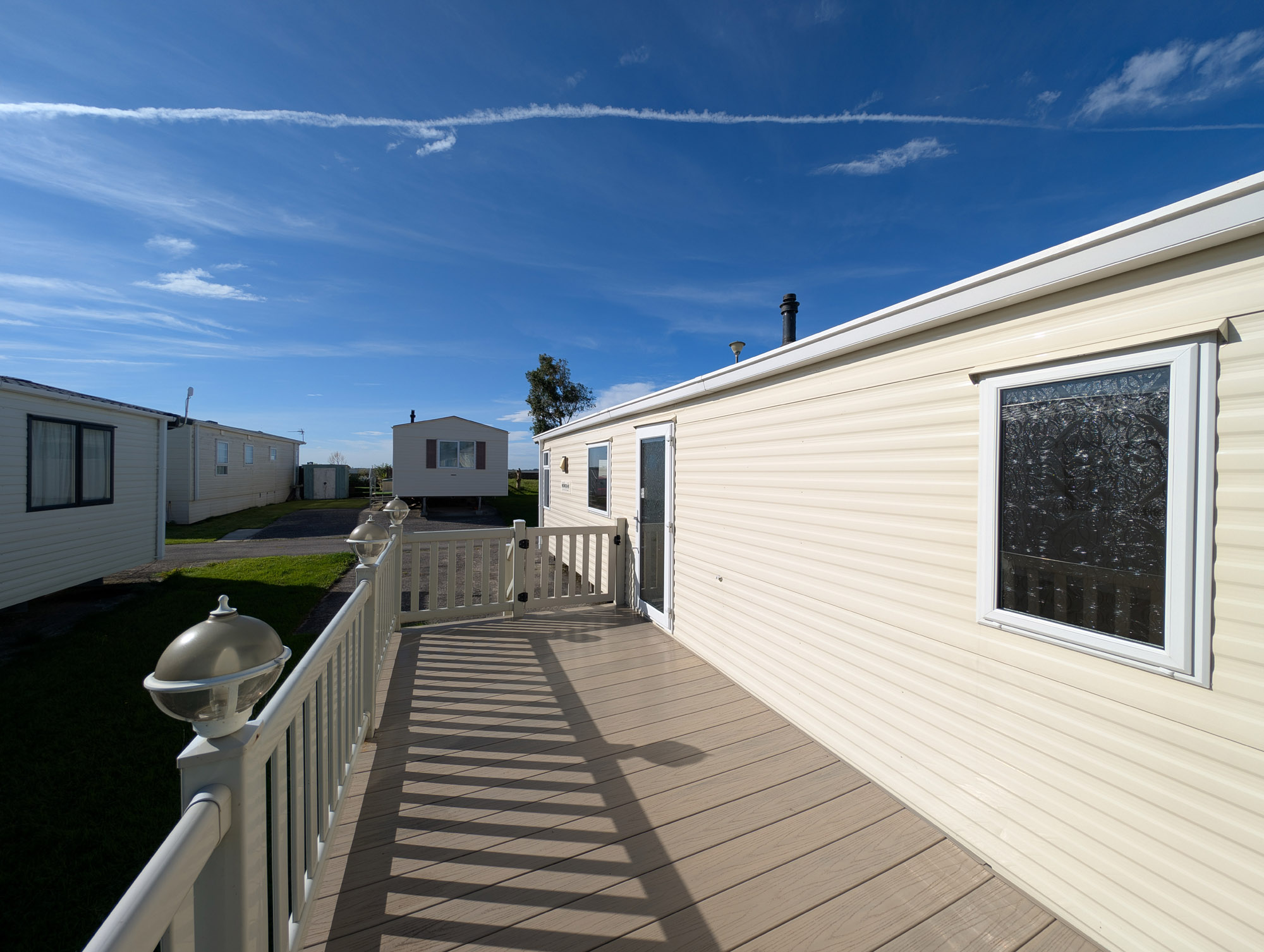 property gallery image 3