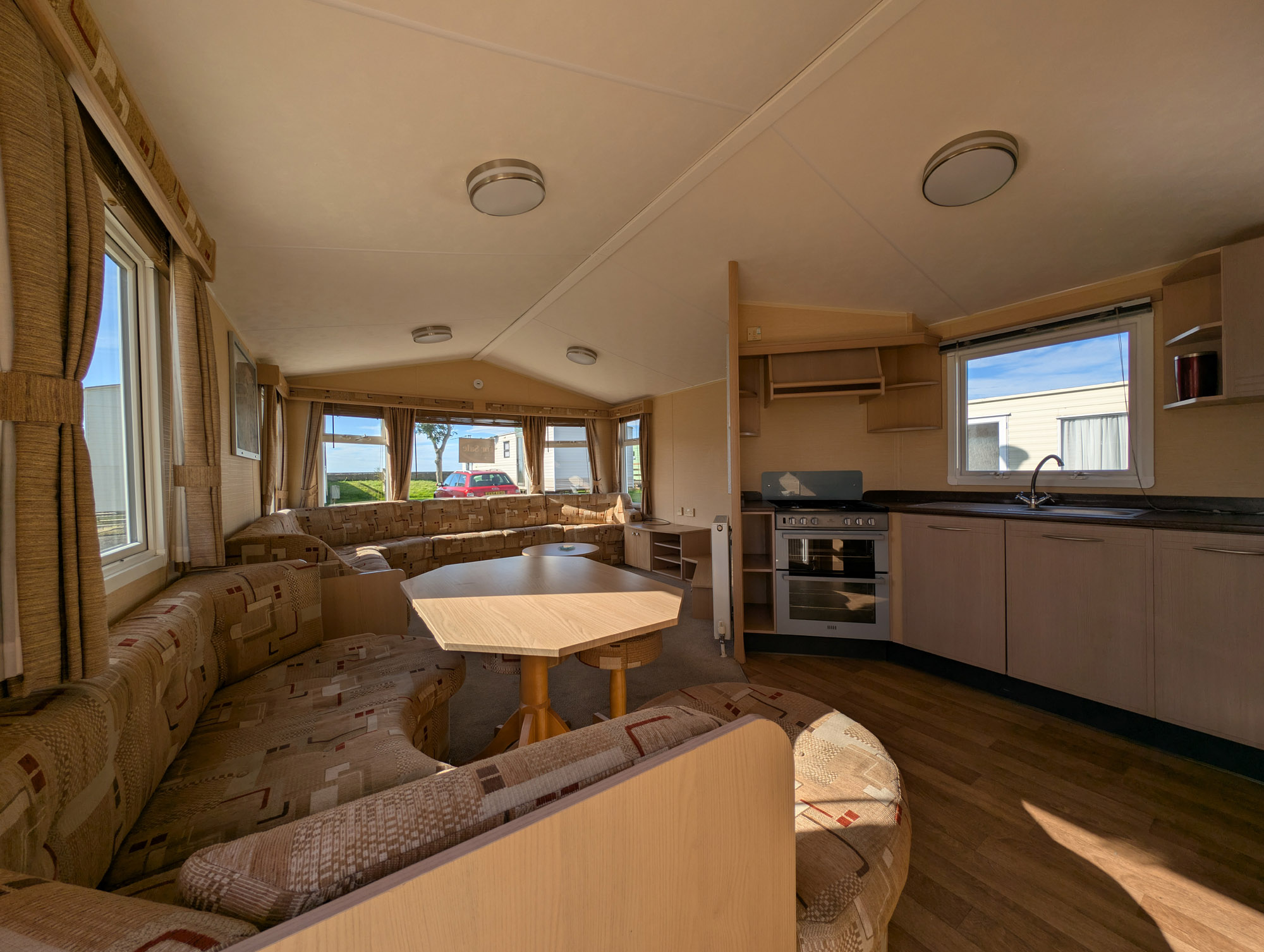 property gallery image 4