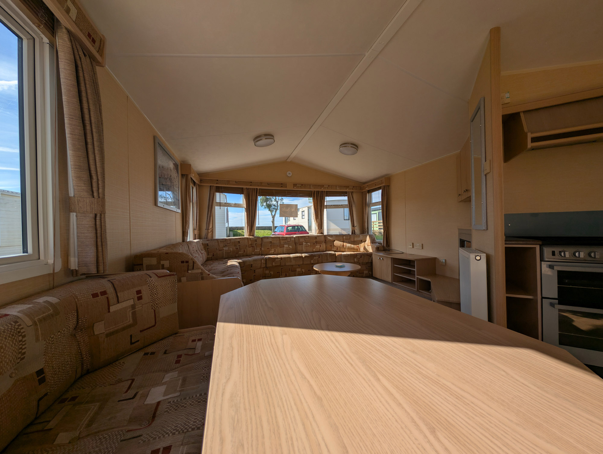 property gallery image 5