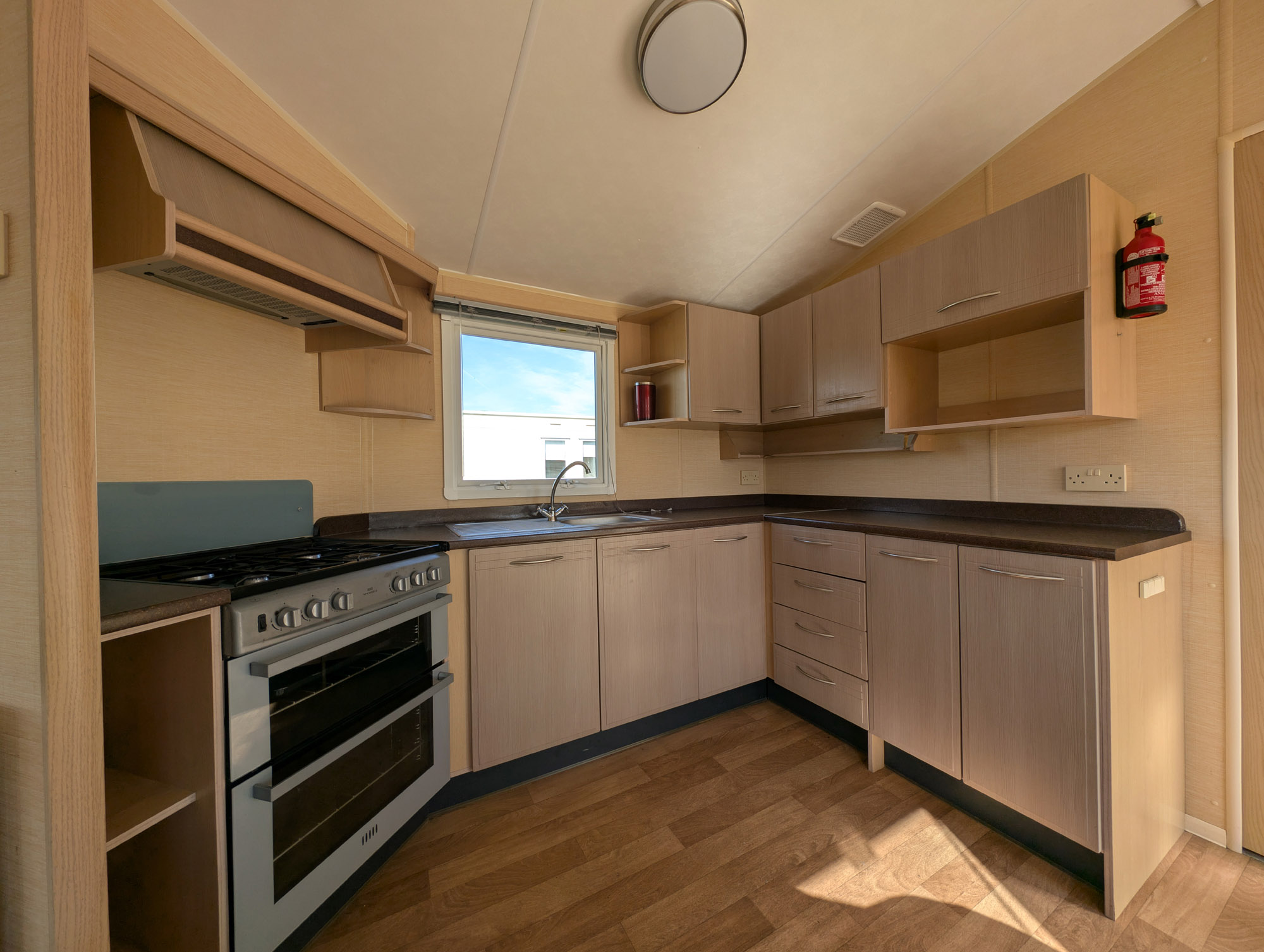 property gallery image 6