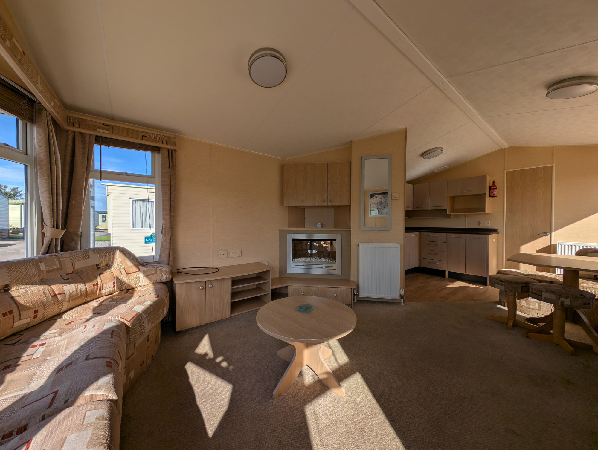 property gallery image 7