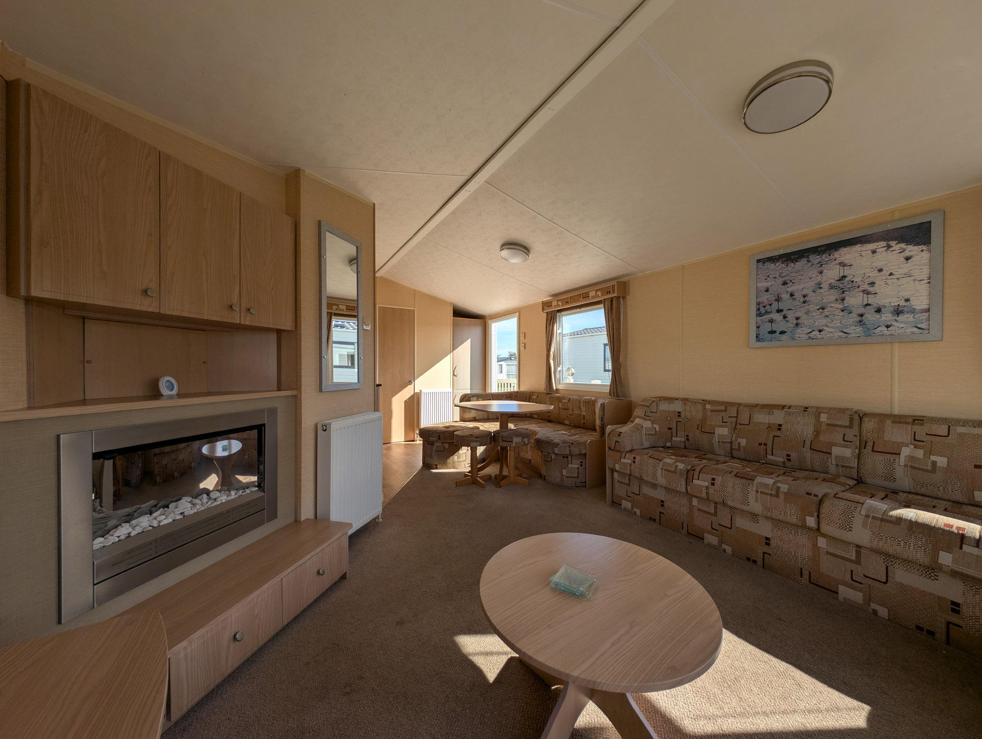 property gallery image 8