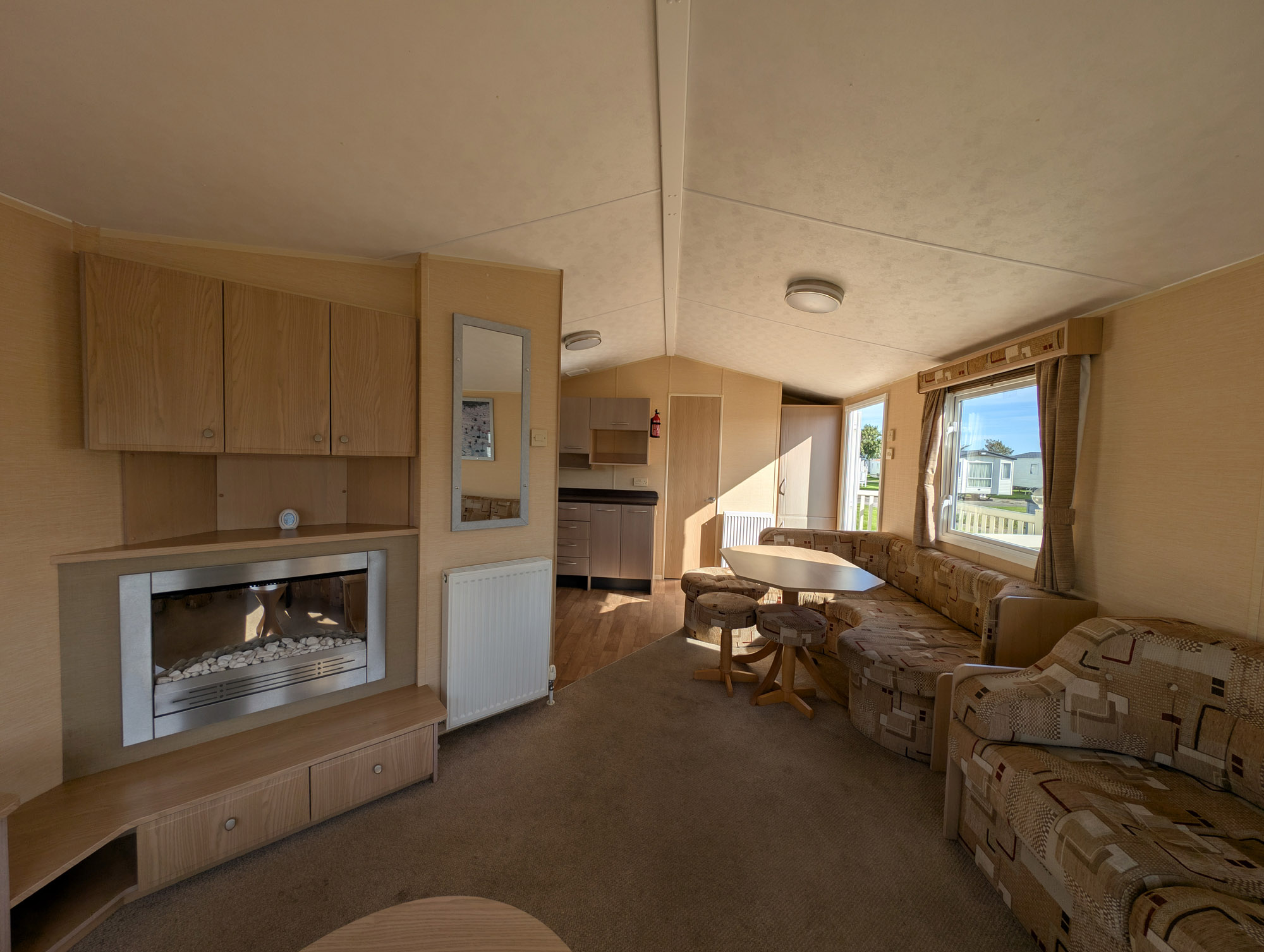 property gallery image 9