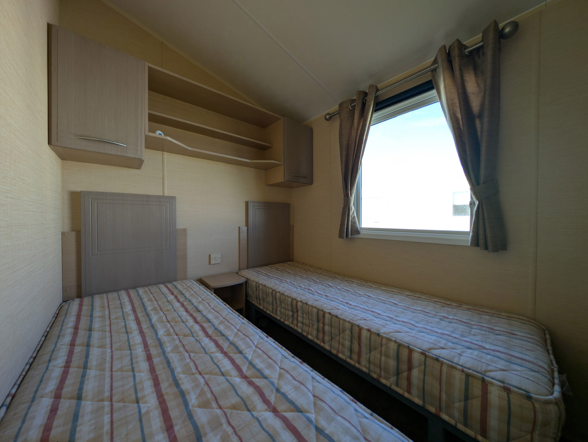 property gallery image 10