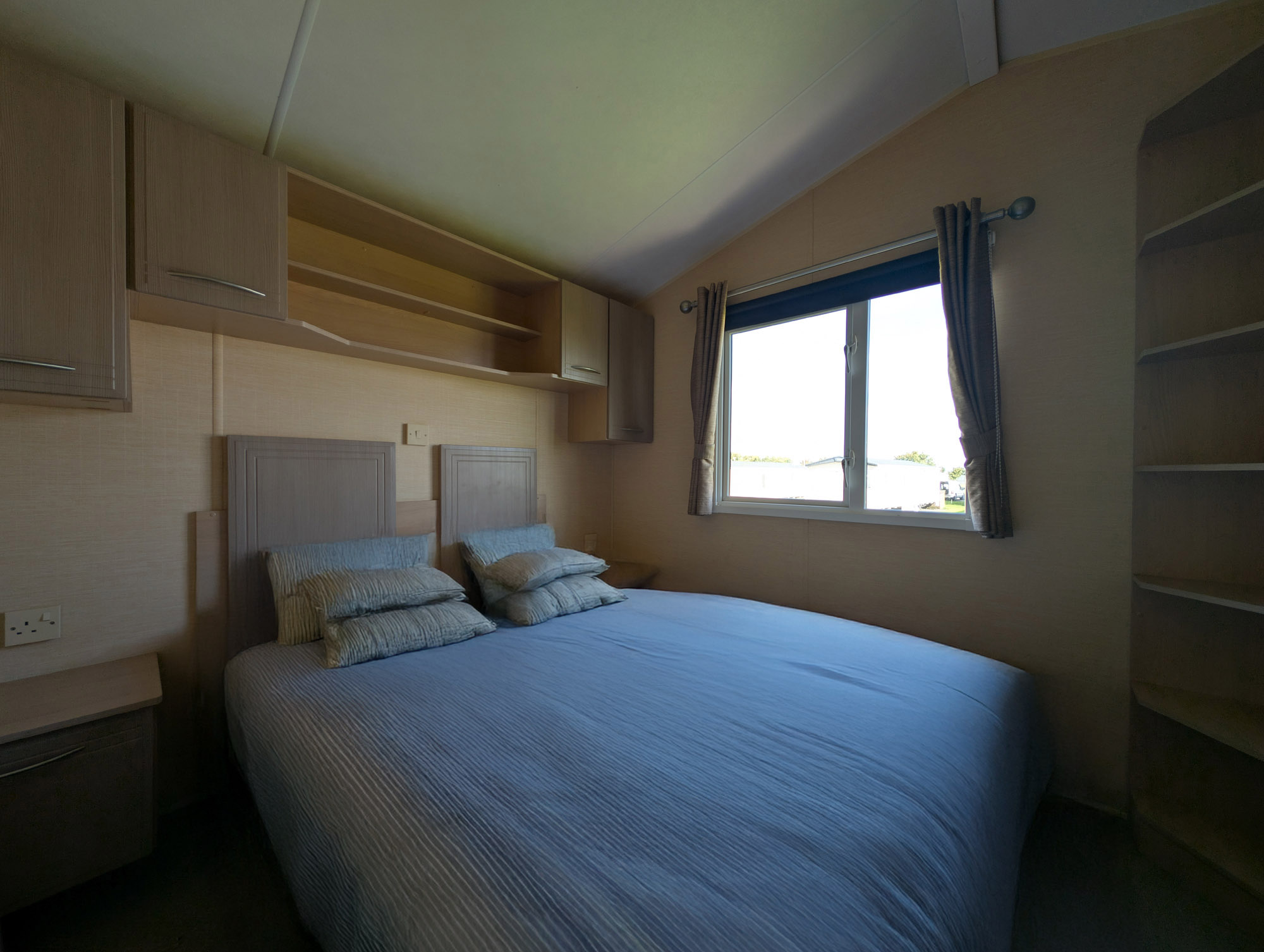 property gallery image 11