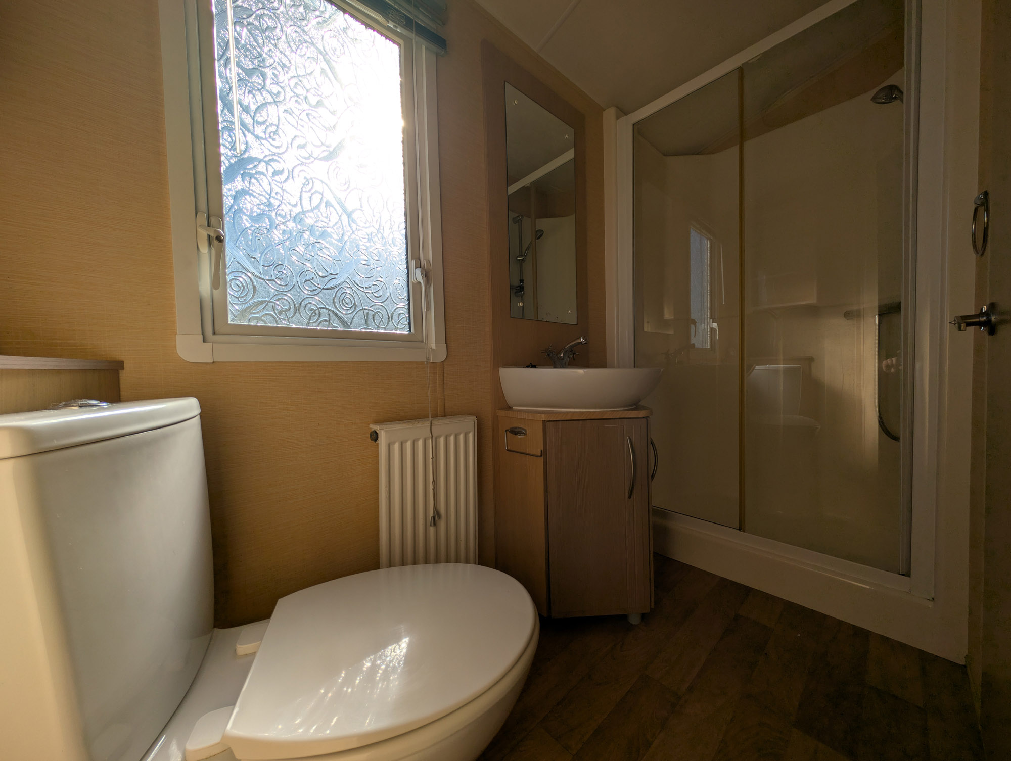 property gallery image 13