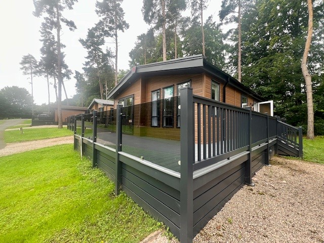 property gallery image 1