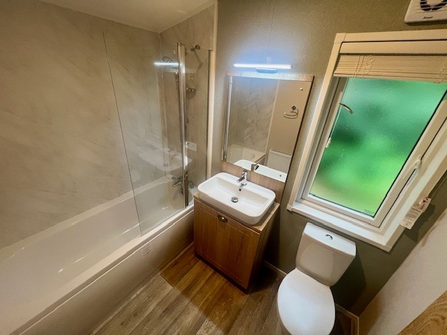 property gallery image 13