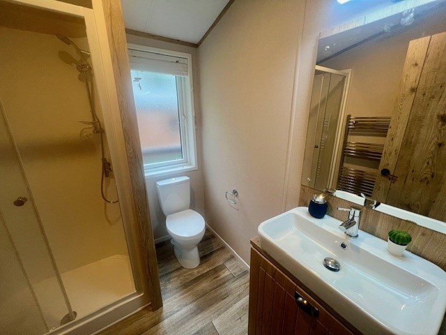 property gallery image 12