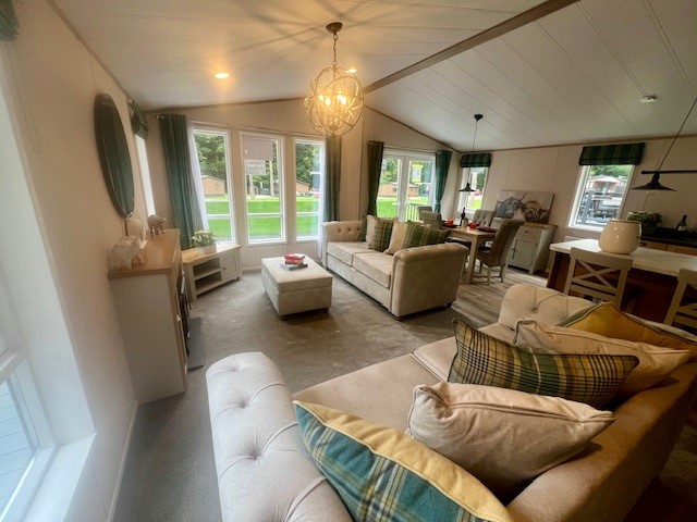 property gallery image 4