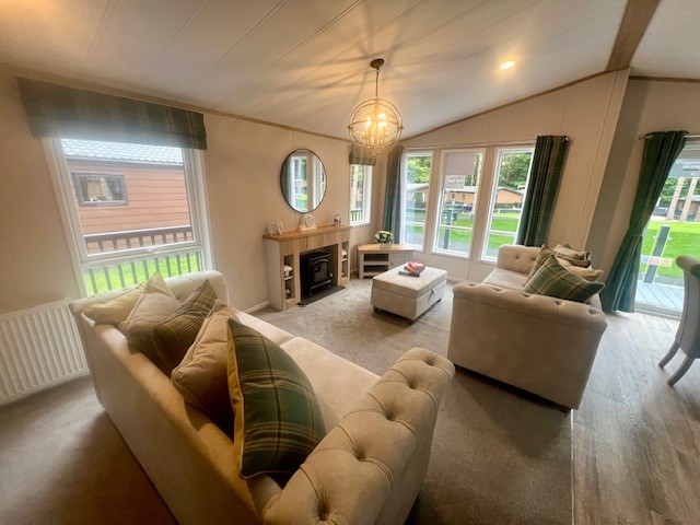 property gallery image 6