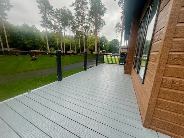 property gallery image 3