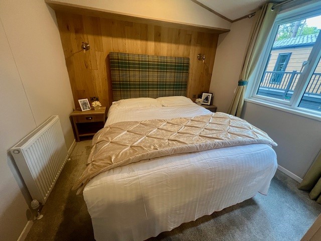 property gallery image 10