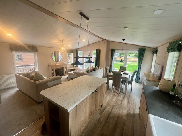 property gallery image 5