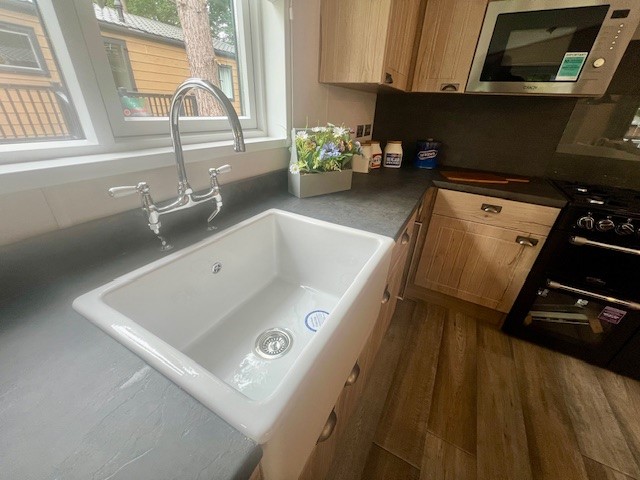 property gallery image 9