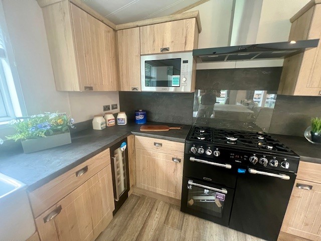 property gallery image 7