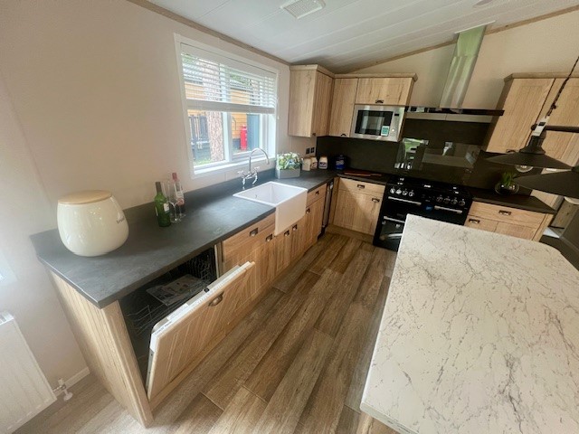 property gallery image 8