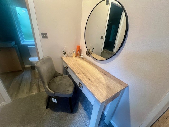 property gallery image 11