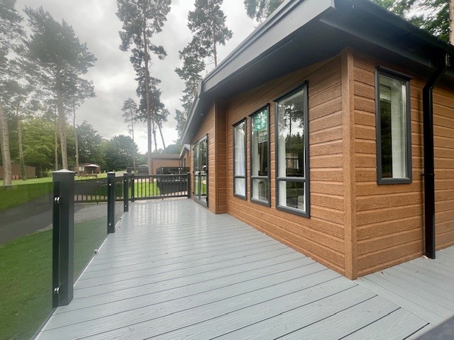 property gallery image 2