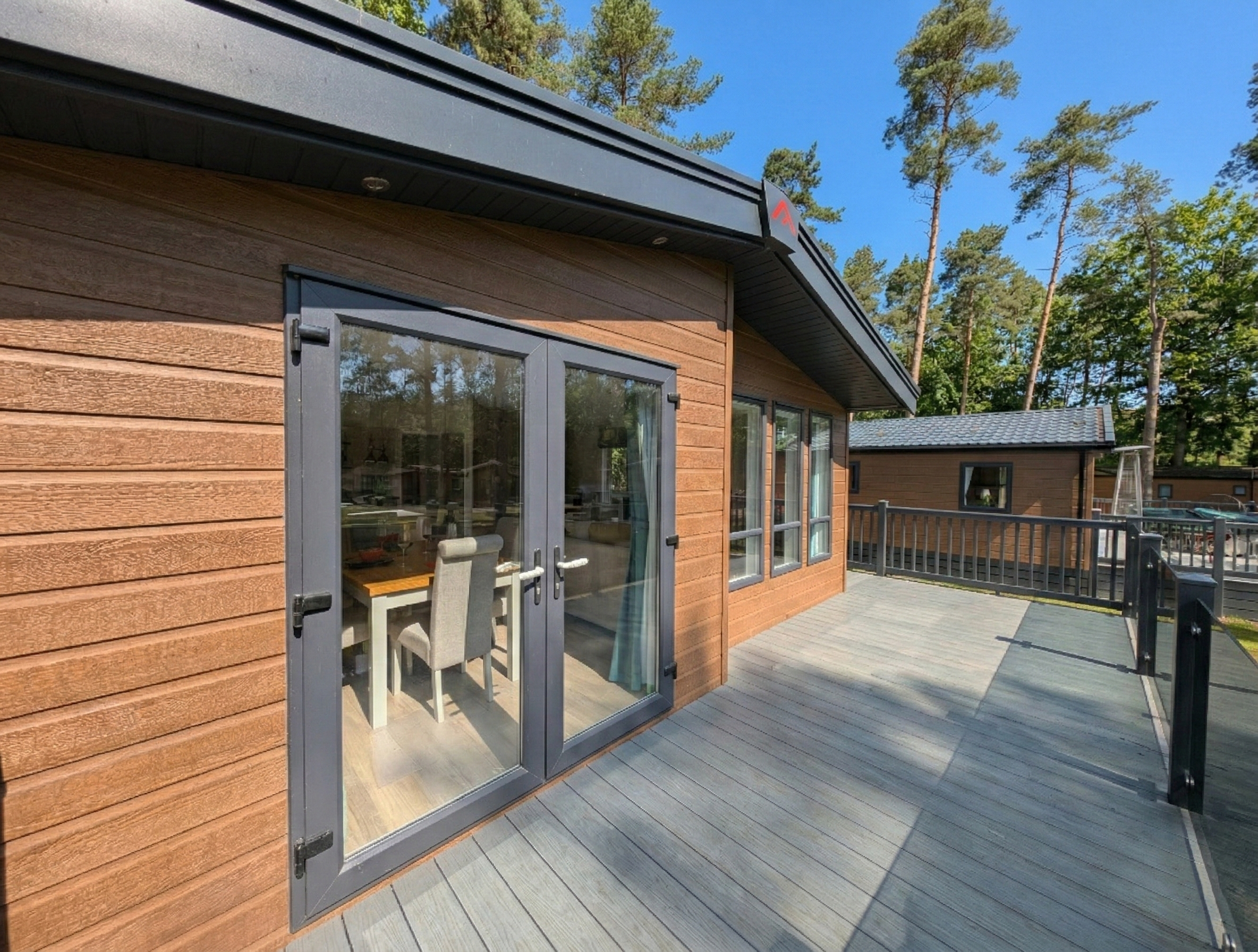 property gallery image 2