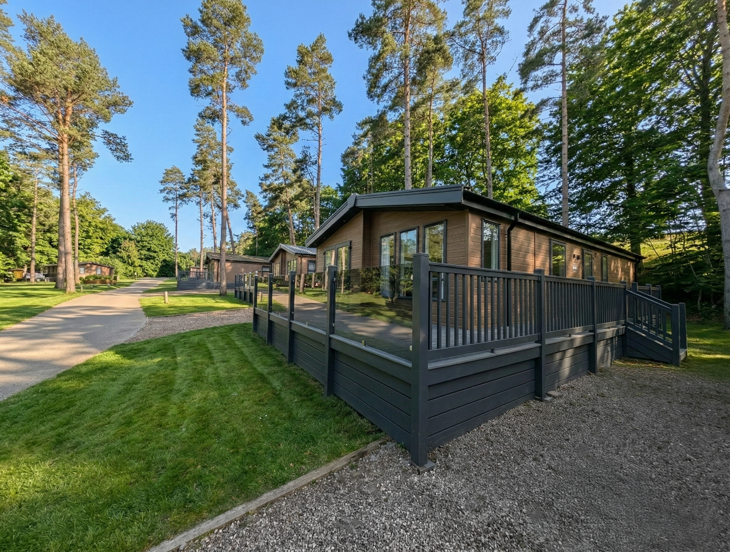 property gallery image 3