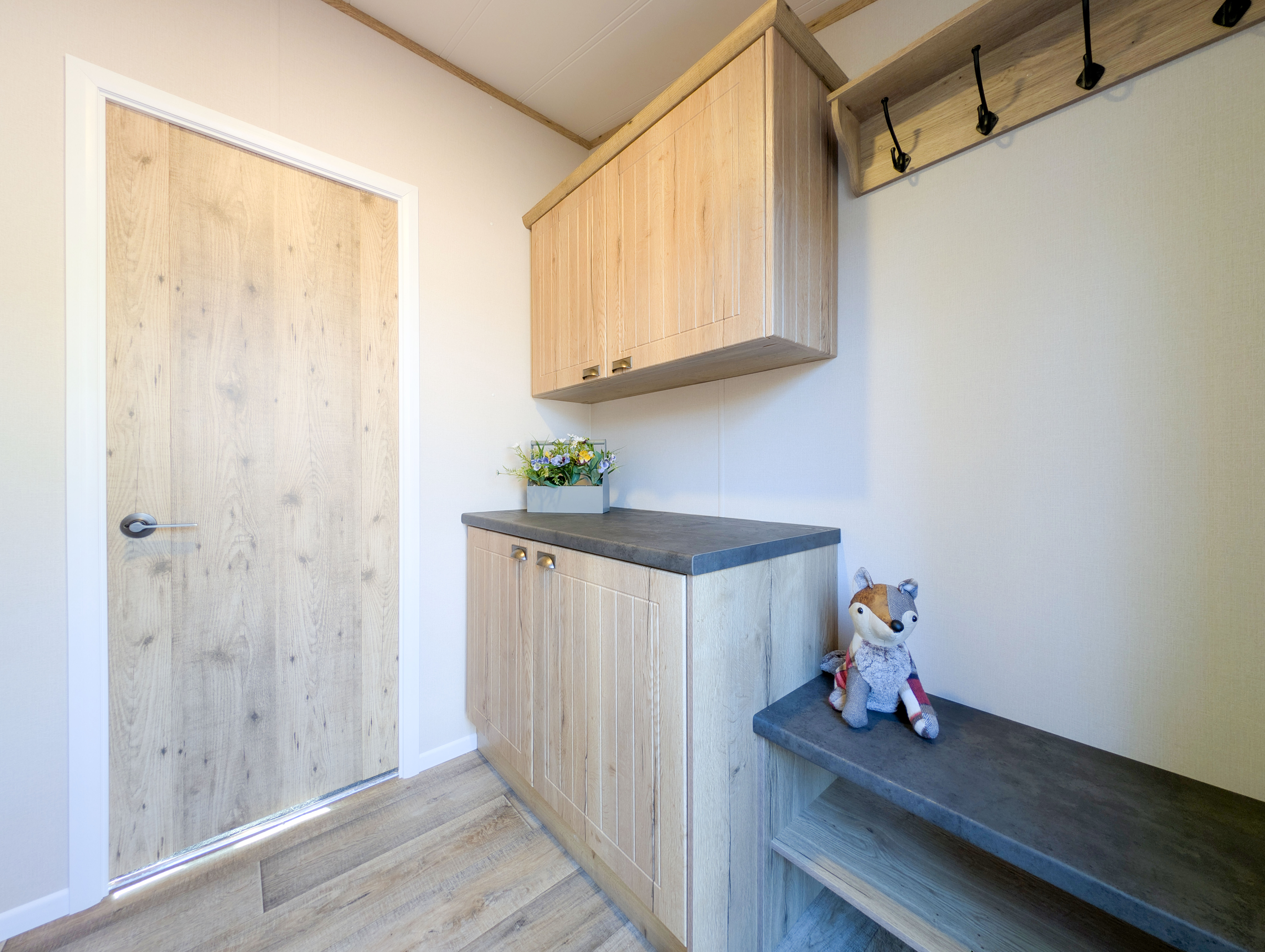 property gallery image 4