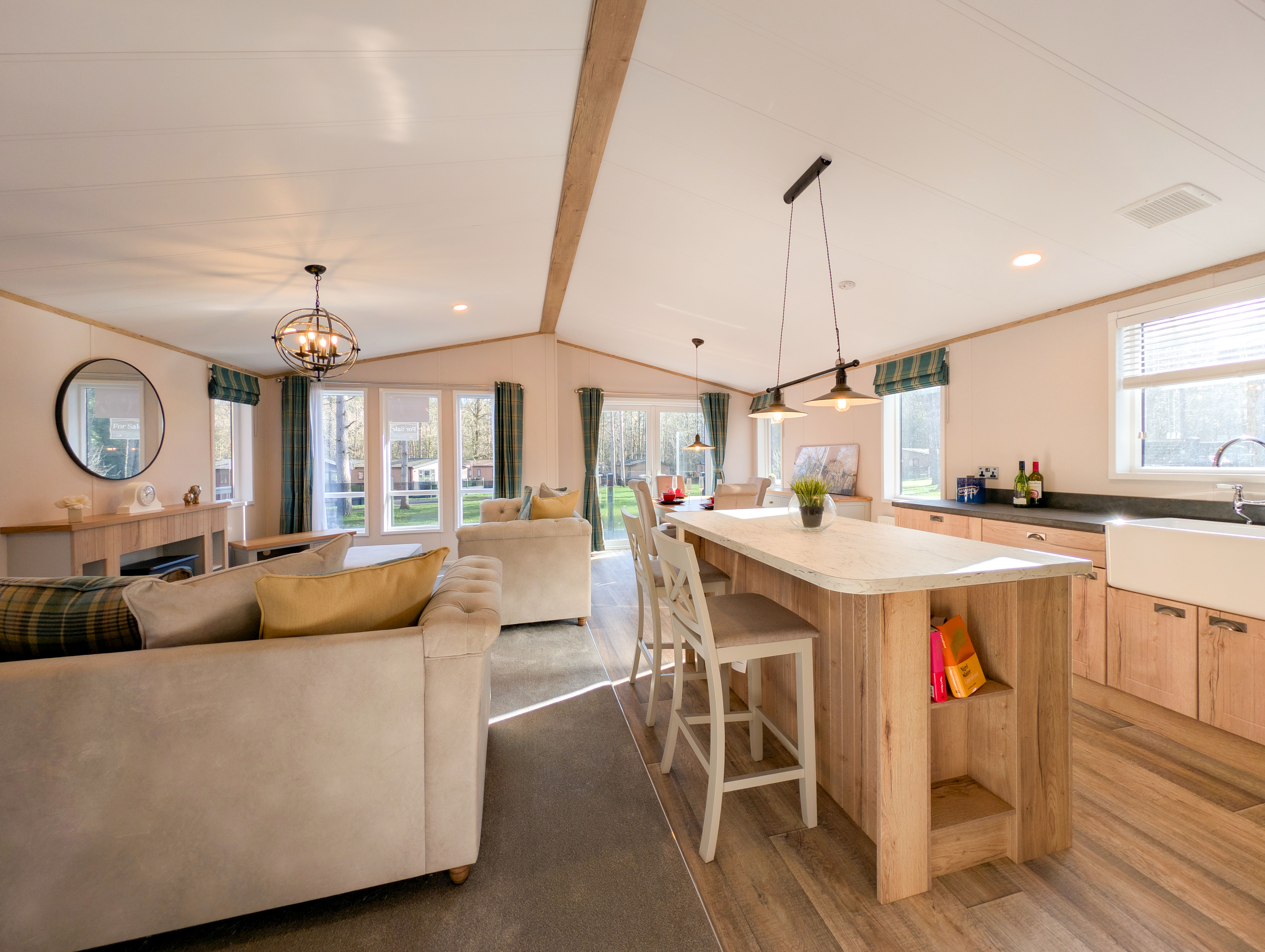 property gallery image 5