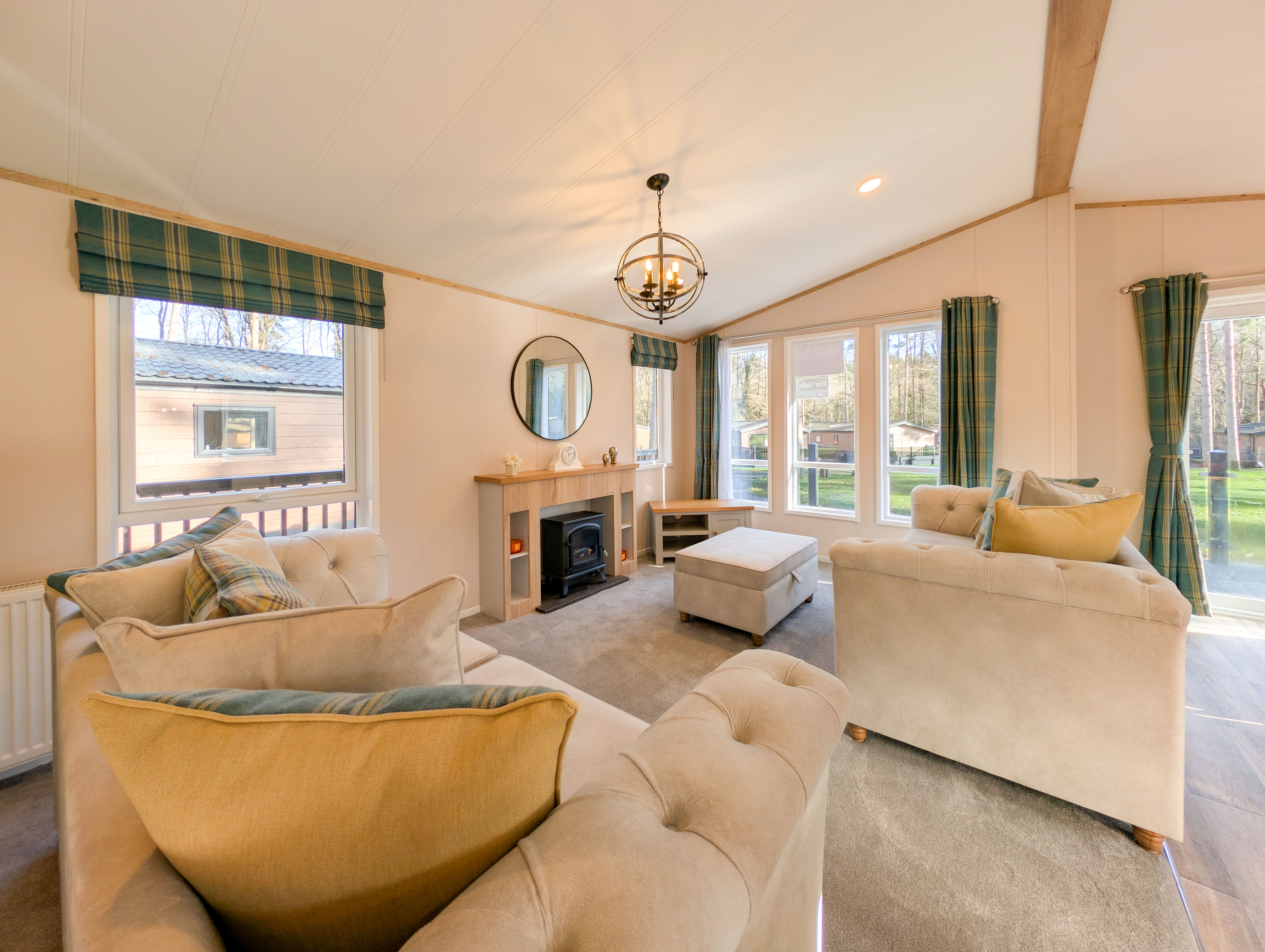 property gallery image 6