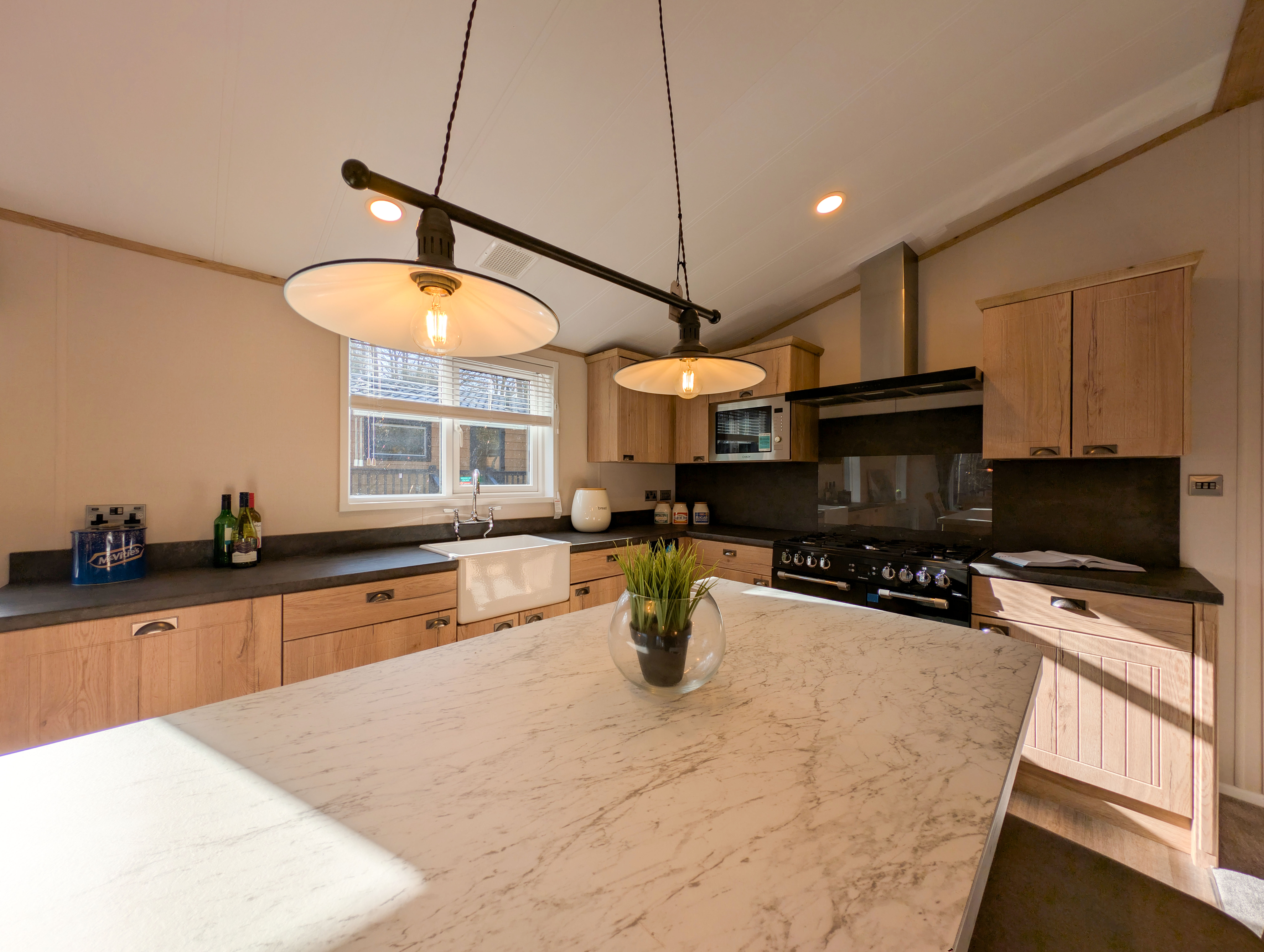 property gallery image 7