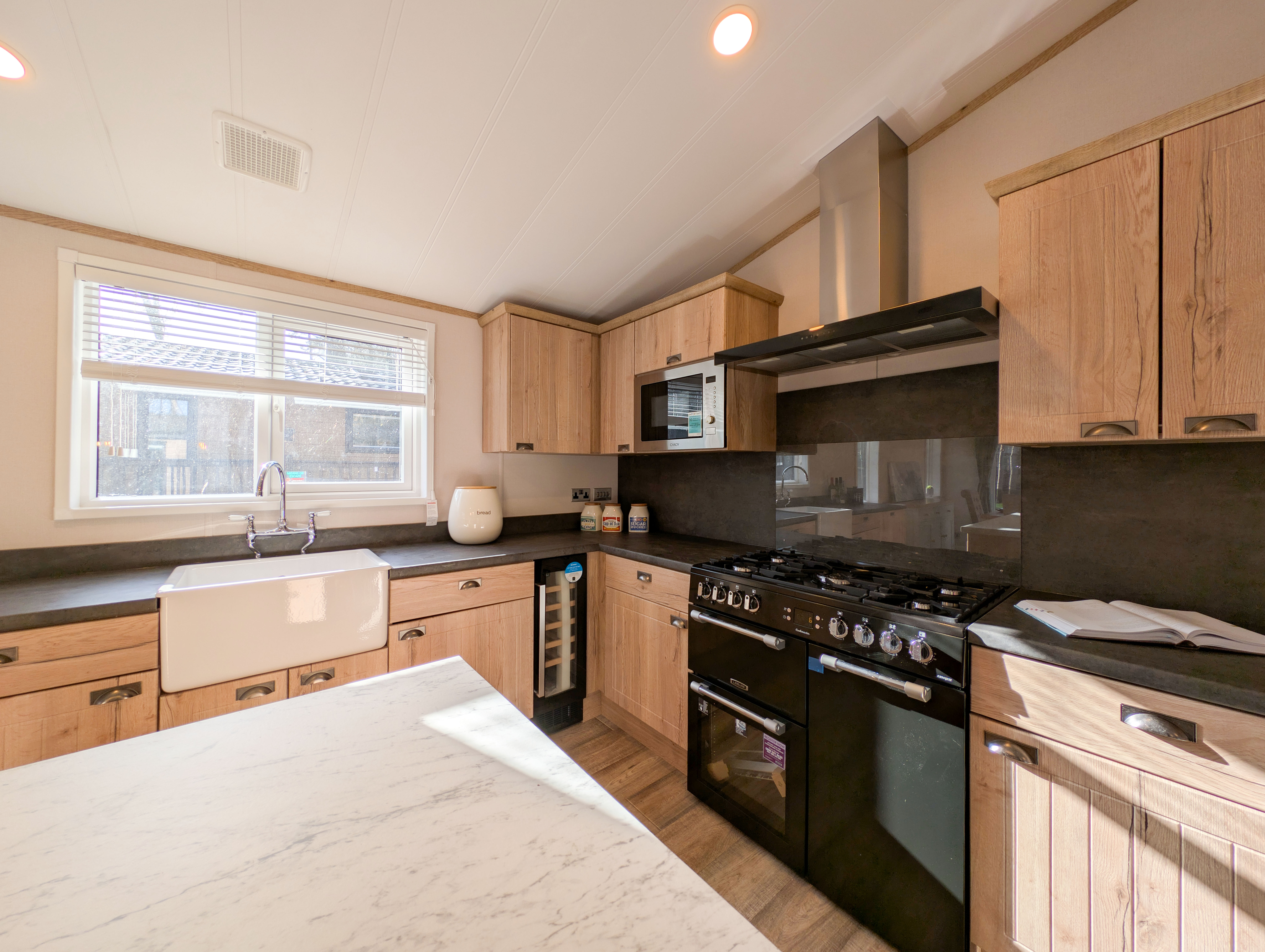 property gallery image 8