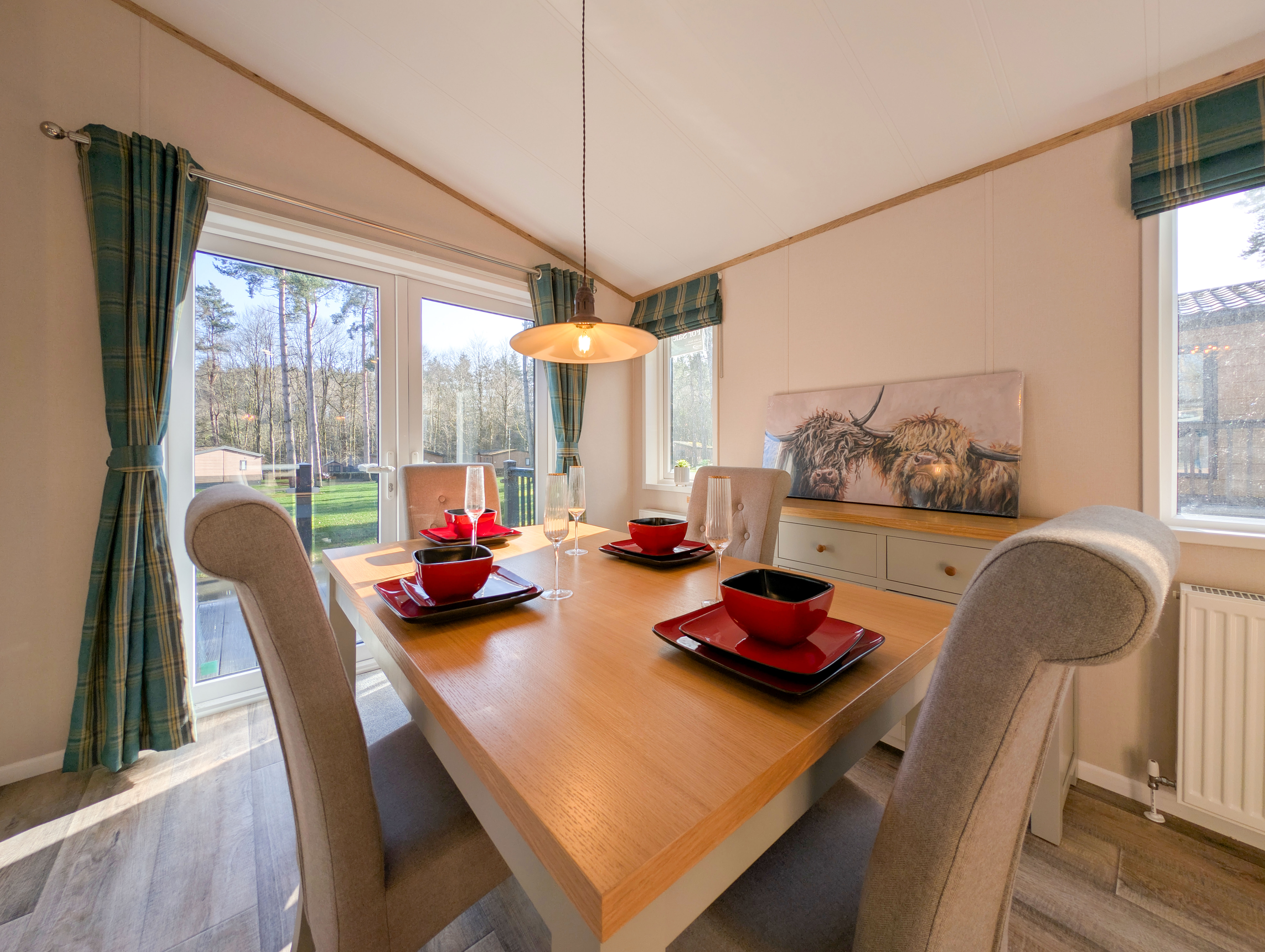 property gallery image 9