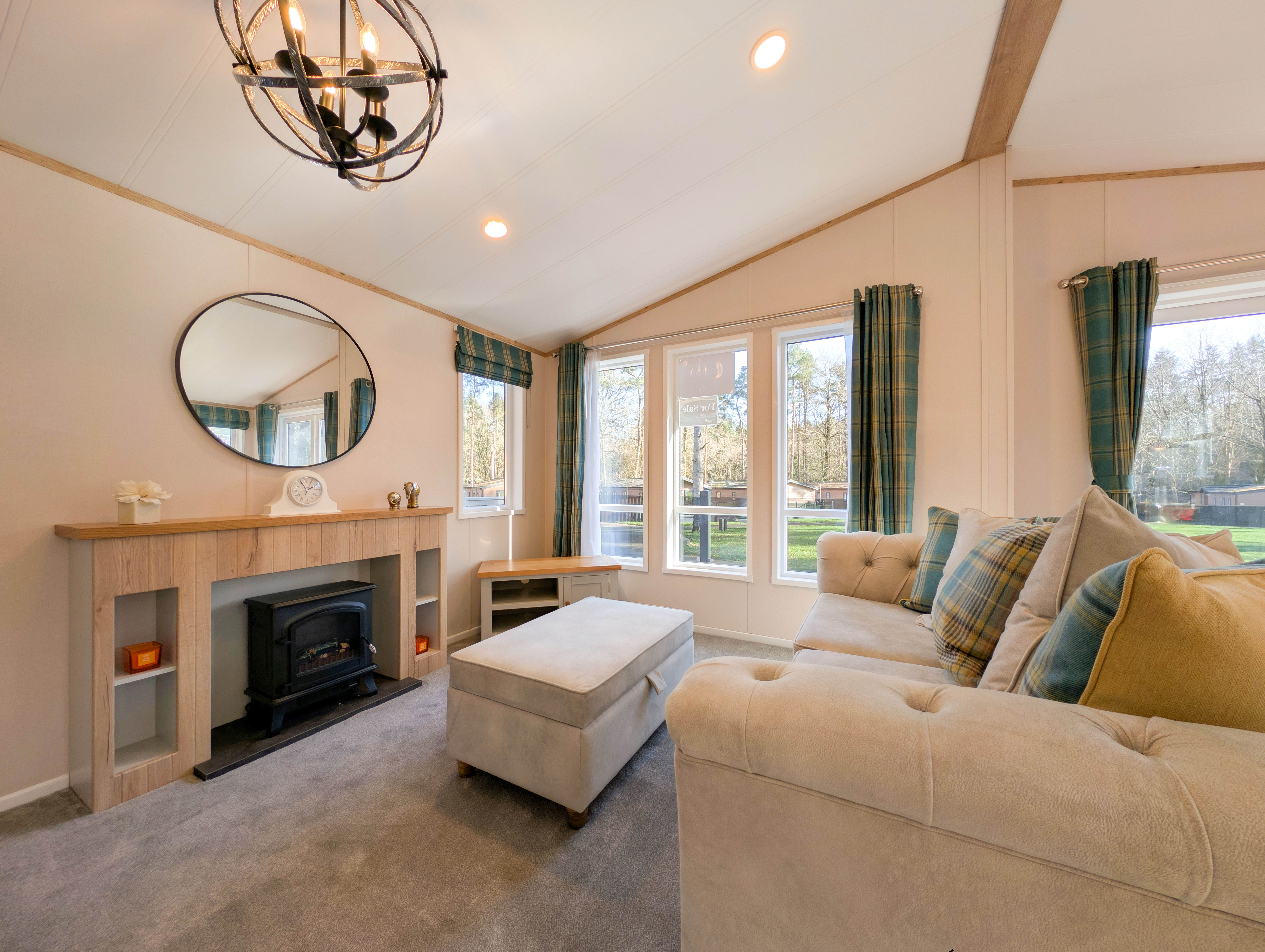 property gallery image 10