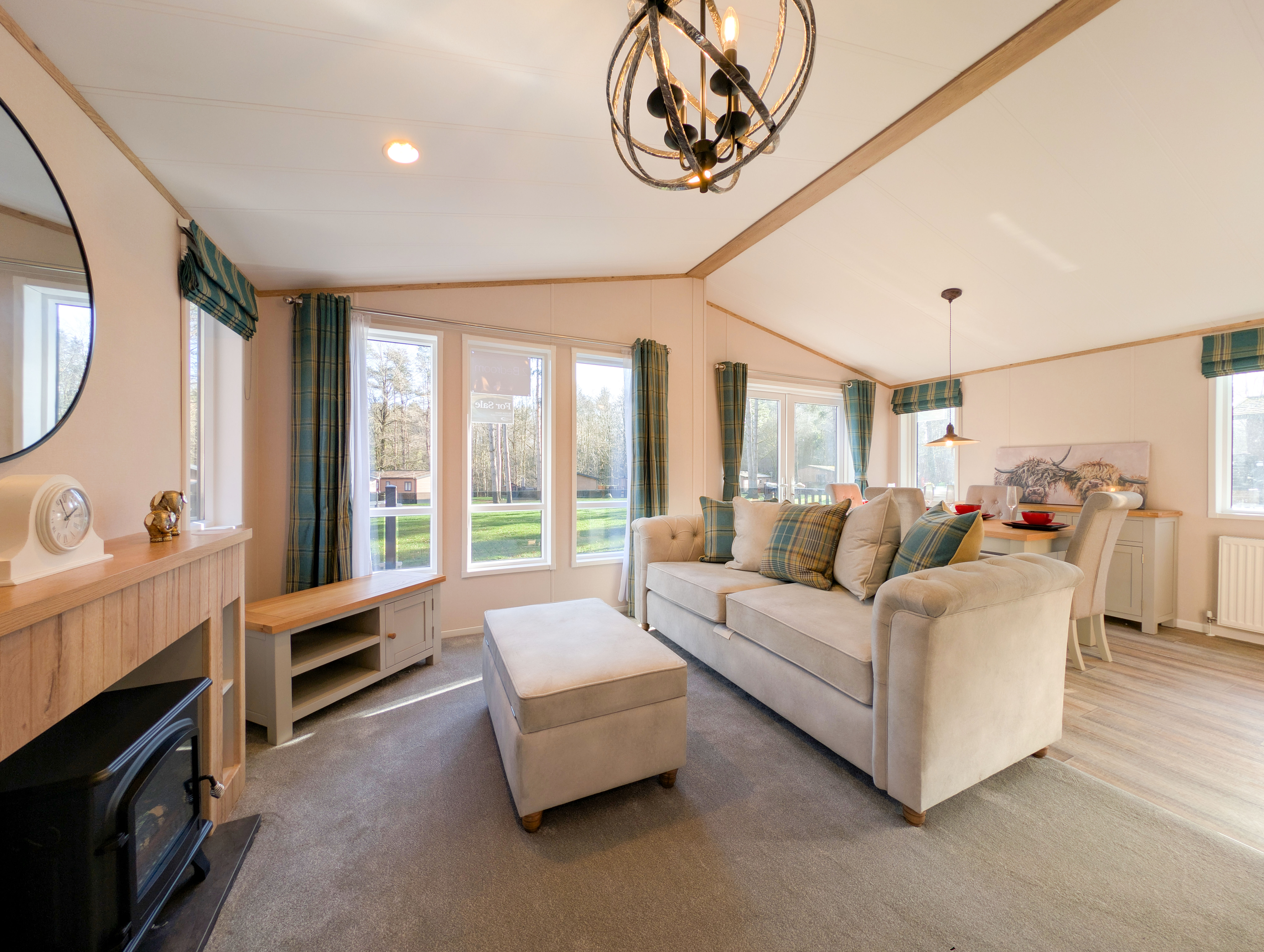 property gallery image 11