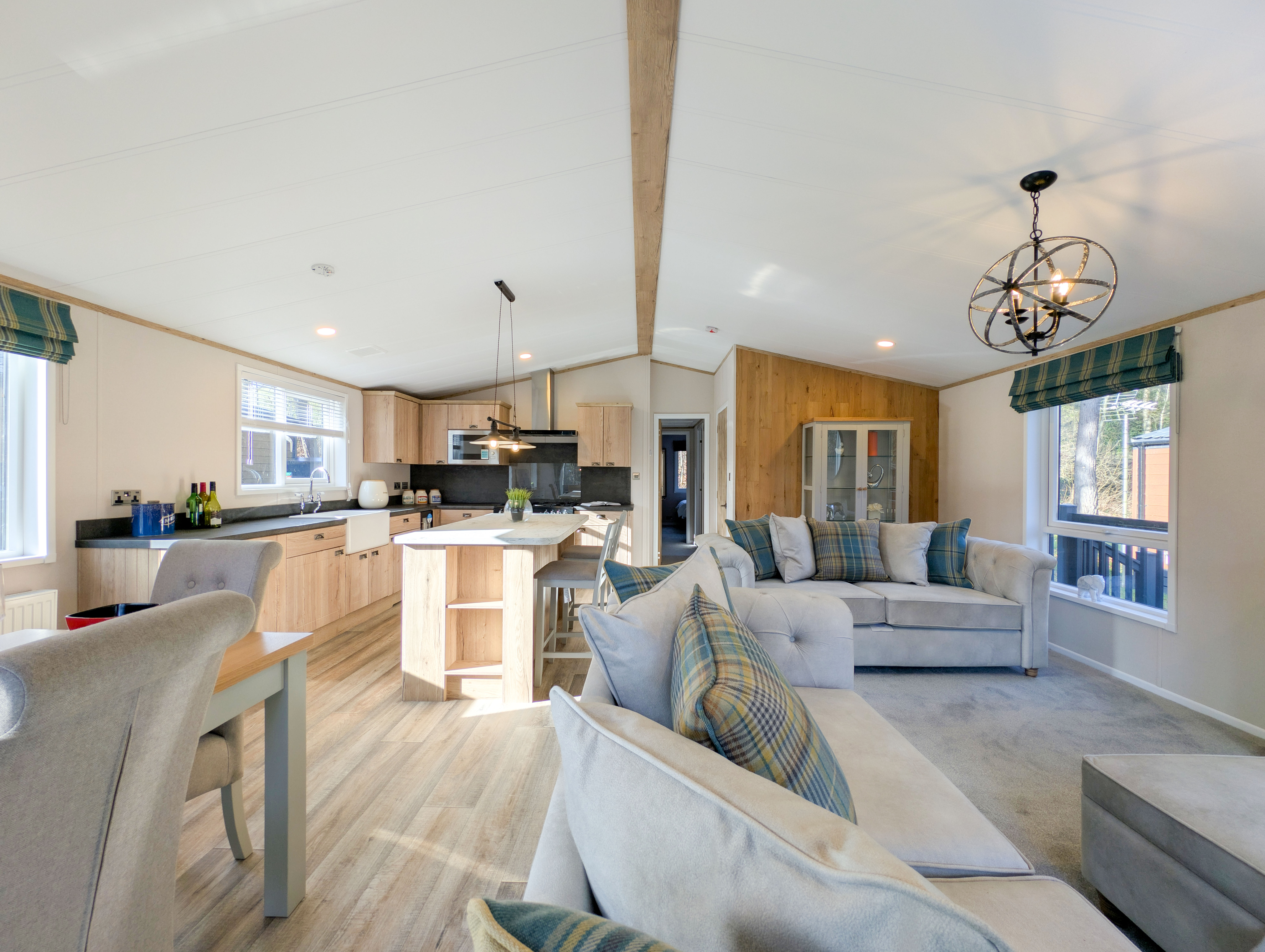 property gallery image 12